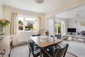 Dining Room- click for photo gallery